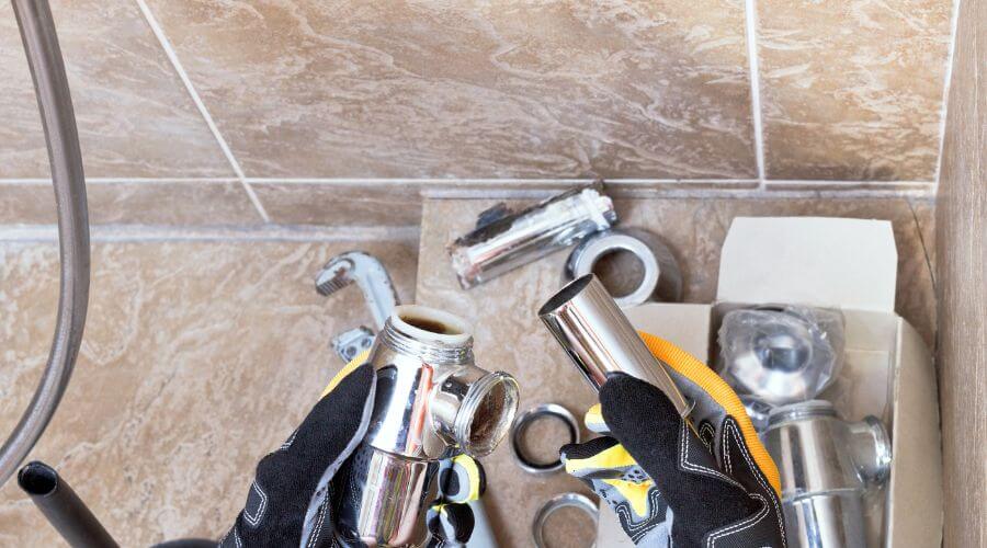 Expert Emergency Roof Repairs services in Switzer, WV